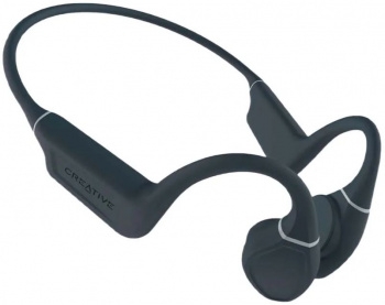   Creative Outlier Free   bluetooth    (51EF1080A