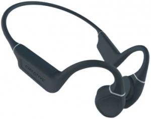   Creative Outlier Free   bluetooth    (51EF1080A