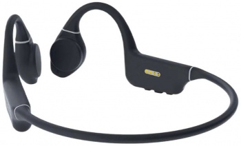   Creative Outlier Free   bluetooth    (51EF1080A