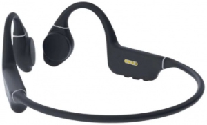   Creative Outlier Free   bluetooth    (51EF1080A