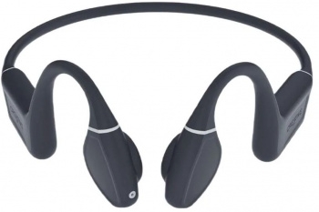   Creative Outlier Free   bluetooth    (51EF1080A