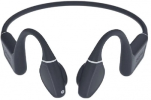   Creative Outlier Free   bluetooth    (51EF1080A