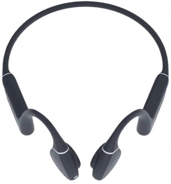   Creative Outlier Free   bluetooth    (51EF1080A