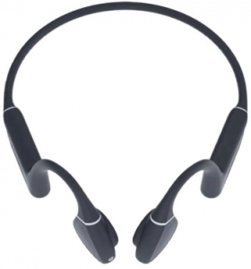   Creative Outlier Free   bluetooth    (51EF1080A