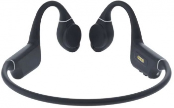   Creative Outlier Free   bluetooth    (51EF1080A