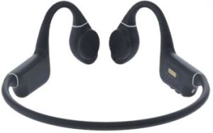   Creative Outlier Free   bluetooth    (51EF1080A