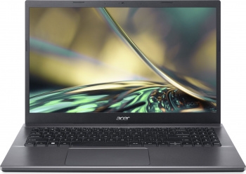  Acer Aspire 5 A515-57-52ZZ 15.6