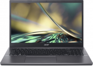  Acer Aspire 5 A515-57-52ZZ 15.6 FHD IPS/Intel Core i5 12450H/16Gb/SSD1Tb/Intel UHD Graphics