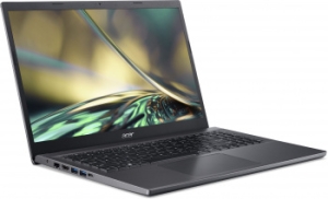  Acer Aspire 5 A515-57-52ZZ 15.6 FHD IPS/Intel Core i5 12450H/16Gb/SSD1Tb/Intel UHD Graphics