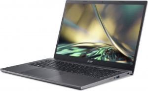  Acer Aspire 5 A515-57-52ZZ 15.6 FHD IPS/Intel Core i5 12450H/16Gb/SSD1Tb/Intel UHD Graphics