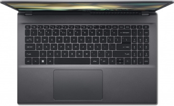  Acer Aspire 5 A515-57-52ZZ 15.6 FHD IPS/Intel Core i5 12450H/16Gb/SSD1Tb/Intel UHD Graphics
