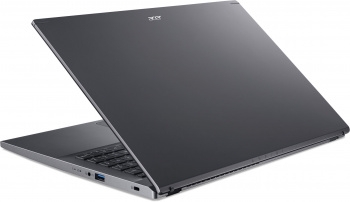  Acer Aspire 5 A515-57-52ZZ 15.6 FHD IPS/Intel Core i5 12450H/16Gb/SSD1Tb/Intel UHD Graphics