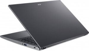 Acer Aspire 5 A515-57-52ZZ 15.6 FHD IPS/Intel Core i5 12450H/16Gb/SSD1Tb/Intel UHD Graphics