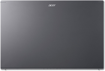  Acer Aspire 5 A515-57-52ZZ 15.6 FHD IPS/Intel Core i5 12450H/16Gb/SSD1Tb/Intel UHD Graphics