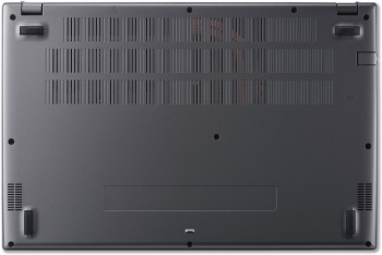  Acer Aspire 5 A515-57-52ZZ 15.6 FHD IPS/Intel Core i5 12450H/16Gb/SSD1Tb/Intel UHD Graphics