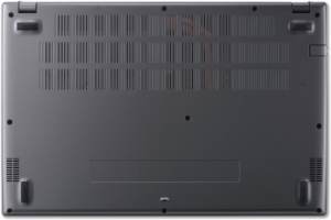  Acer Aspire 5 A515-57-52ZZ 15.6 FHD IPS/Intel Core i5 12450H/16Gb/SSD1Tb/Intel UHD Graphics