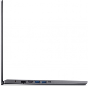  Acer Aspire 5 A515-57-52ZZ 15.6 FHD IPS/Intel Core i5 12450H/16Gb/SSD1Tb/Intel UHD Graphics