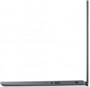  Acer Aspire 5 A515-57-52ZZ 15.6 FHD IPS/Intel Core i5 12450H/16Gb/SSD1Tb/Intel UHD Graphics