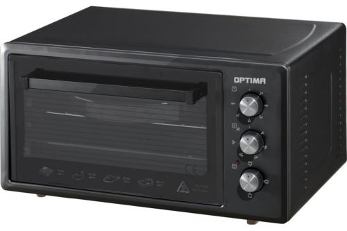 -  OPTIMA OF-48BL (48, ,,  2., , , 1600)