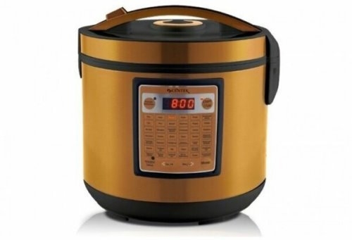  Centek CT-1495 Black Ceramic <>  900, 5, . - , 42 +