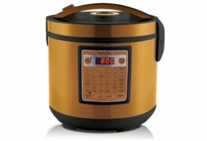  Centek CT-1495 Black Ceramic <>  900, 5, . - , 42 +