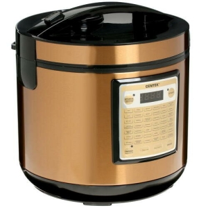  Centek CT-1495 Black Ceramic <>  900, 5, . - , 42 +