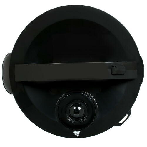  Centek CT-1495 Black Ceramic <>  900, 5, . - , 42 +