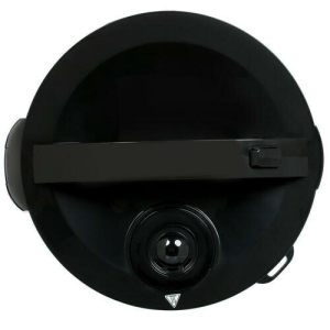  Centek CT-1495 Black Ceramic <>  900, 5, . - , 42 +