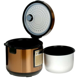  Centek CT-1495 Black Ceramic <>  900, 5, . - , 42 +