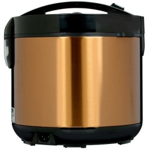  Centek CT-1495 Black Ceramic <>  900, 5, . - , 42 +