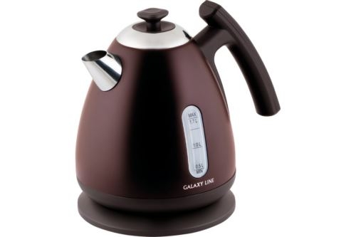   GALAXY LINE GL 0343,  , , 2200 , 1,7 ,   