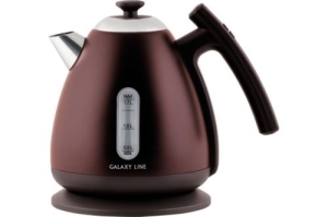   GALAXY LINE GL 0343,  , , 2200 , 1,7 ,   