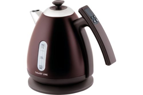   GALAXY LINE GL 0343,  , , 2200 , 1,7 ,   