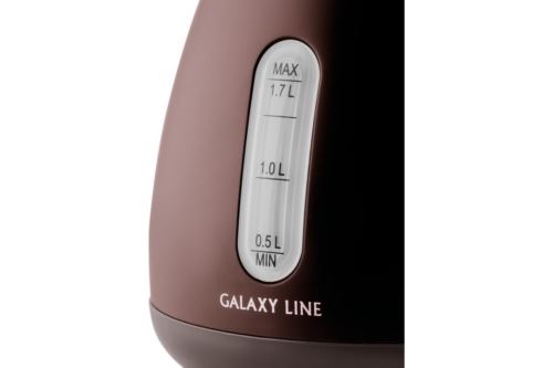  GALAXY LINE GL 0343,  , , 2200 , 1,7 ,   