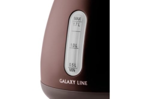   GALAXY LINE GL 0343,  , , 2200 , 1,7 ,   