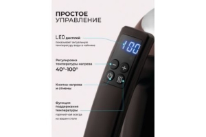   GALAXY LINE GL 0343,  , , 2200 , 1,7 ,   