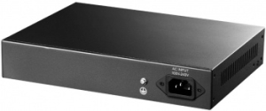  Cudy GS1010PE (L2) 10x1/ 8PoE+ 120W 