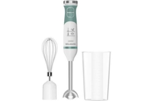   WILLMARK WHB-1153WS (1000 ,  ,   .)