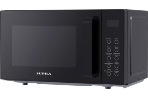   SUPRA 20SB27