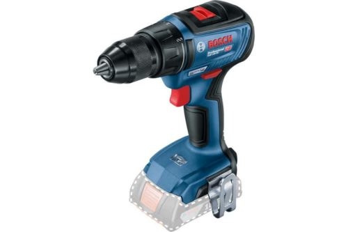  - Bosch GSR 18V-50 (   /), 18, 4*,  (06019H5006)