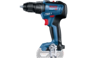  - Bosch GSR 18V-50 (   /), 18, 4*,  (06019H5006)
