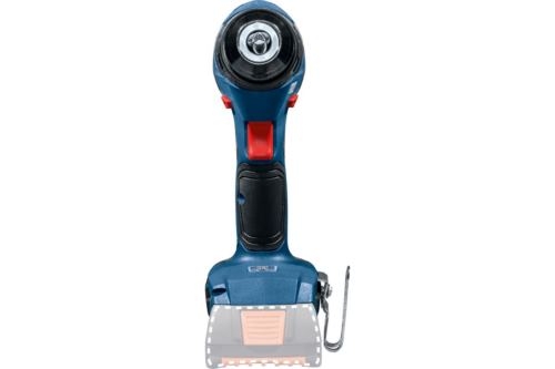  - Bosch GSR 18V-50 (   /), 18, 4*,  (06019H5006)