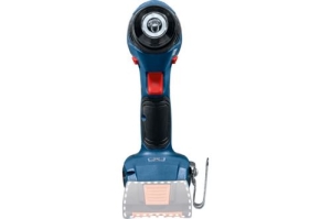  - Bosch GSR 18V-50 (   /), 18, 4*,  (06019H5006)