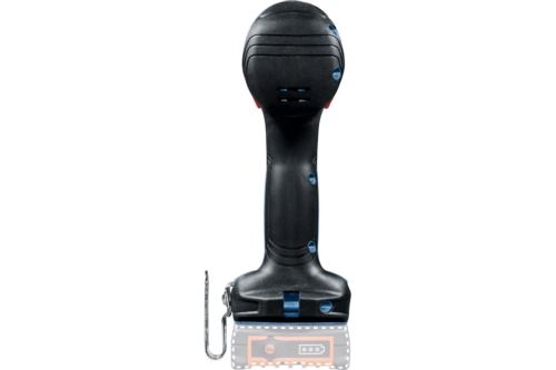  - Bosch GSR 18V-50 (   /), 18, 4*,  (06019H5006)