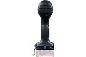  - Bosch GSR 18V-50 (   /), 18, 4*,  (06019H5006)