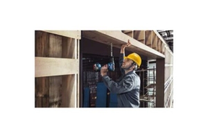  - Bosch GSR 18V-50 (   /), 18, 4*,  (06019H5006)