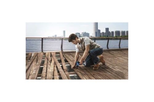  - Bosch GSR 18V-50 (   /), 18, 4*,  (06019H5006)