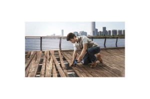  - Bosch GSR 18V-50 (   /), 18, 4*,  (06019H5006)