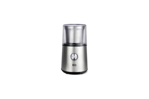 BQ CG1003 Steel-Black,  200 , 85   ,    