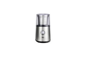  BQ CG1003 Steel-Black,  200 , 85   ,    